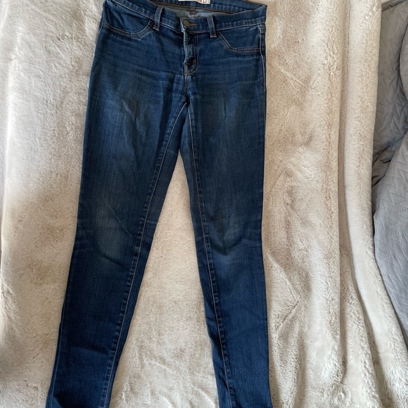 J brand jeans - Picture 2 of 5